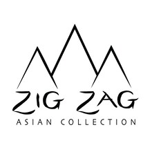 storefront logo